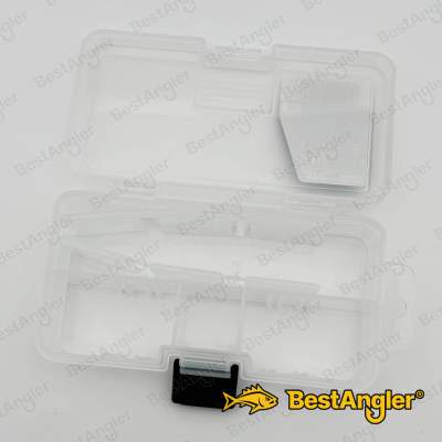 Box Meiho Fly Case S - 901536