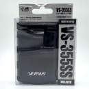 Scatola Versus VS-355SS