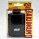 Boîte Meiho Premium AKIOKUN PA-6SD