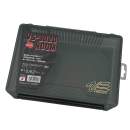 Scatola Versus VS-3020 NDDM nera - VS302001