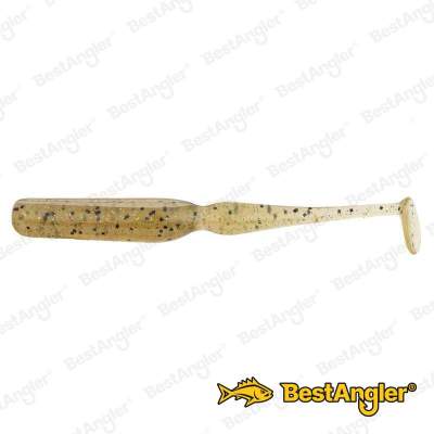 Keitech Swing Bait 2.8" Ginger Shrimp - #532