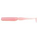 Keitech Swing Bait 2.8" OZ-SP - #374