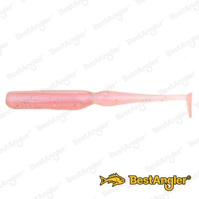 Keitech Swing Bait 2.8" OZ-SP - #374