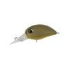 ValkeIN Haze Match Olive M097