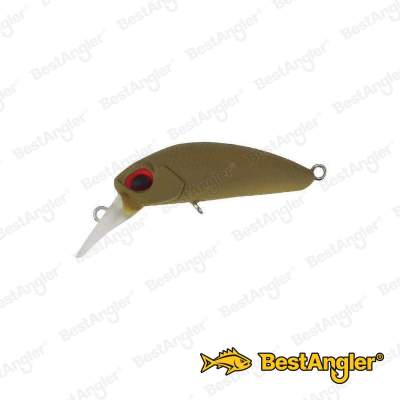 ValkeIN Kuga S Match Olive M097