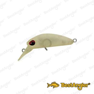 ValkeIN Kuga S Mat Lemonade Glow M173