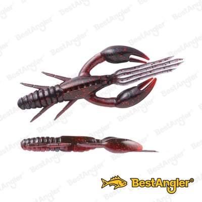 O.S.P DoLive Craw 2" Ame Zari TW109
