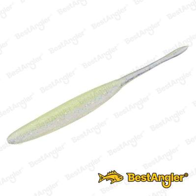 O.S.P DoLive Stick 4.5" SPEC2 Honey Flash TW126