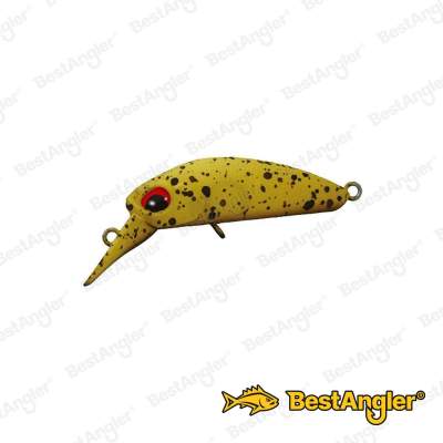 ValkeIN Kuga S Papa Ole Coke Line M199