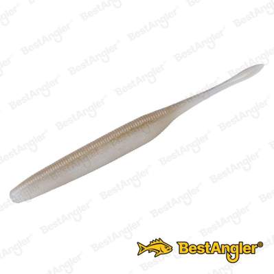 O.S.P DoLive Stick 4.5" Wakasagi TW101
