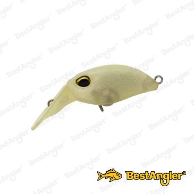 ValkeIN Kuga FMR Mat Lemonade Glow M173