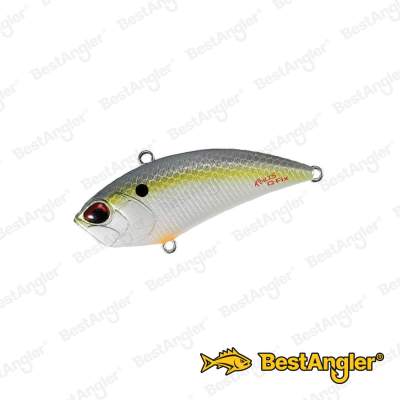 DUO Realis Vibration 62 G-Fix American Shad ACC3083