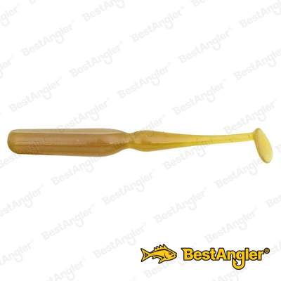 Keitech Swing Bait 2.8" Watermelon Pearl