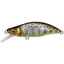Megabass GH64 Humpback TAKUMI KAWAMASU - 3