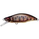 Megabass GH64 Humpback AL SABI YAMAME - 8