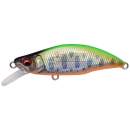 Megabass GH64 Humpback LZ LIME BACK OB - 15