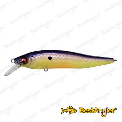 Megabass X-Nanahan Sexy Monroe