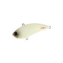 DUO Realis Vibration 62 G-Fix Smokey Bone ACC3018
