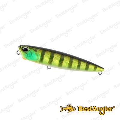 DUO Realis Pencil 85 Chart Gill Halo AJA3055