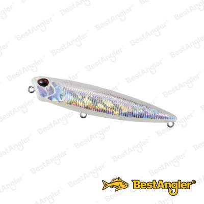 DUO Realis Pencil 85 Ivory Halo AJO0091