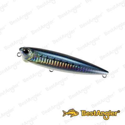 DUO Realis Pencil 65 SW Sardine AHA0011