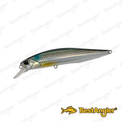 DUO Realis Jerkbait 100SP Bora Konoshiro CNAZ106