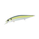DUO Realis Jerkbait 120SP Sexy Shad ACC3022