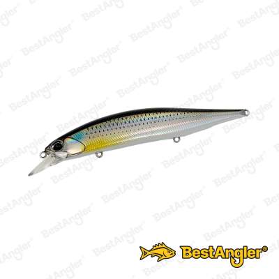 DUO Realis Jerkbait 120SP Bora Konoshiro CNAZ106