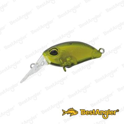 ValkeIN Kuga FMR Core Lime Glow C198