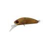 ValkeIN Kuga S Mat Metal Brown M049