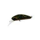 ValkeIN Kuga Beast Olive LIMITED M195