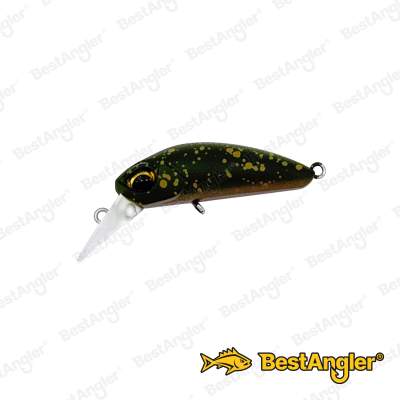 ValkeIN Kuga Beast Olive LIMITED M195