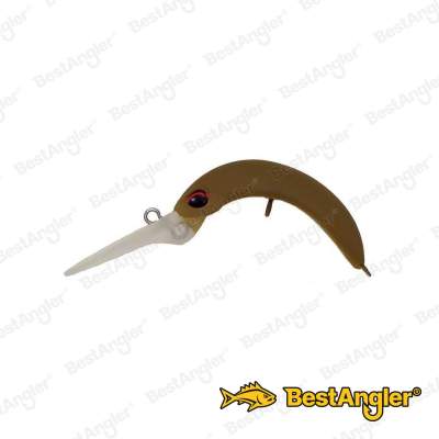 ValkeIN Kuga Dimension SS Match Olive M097