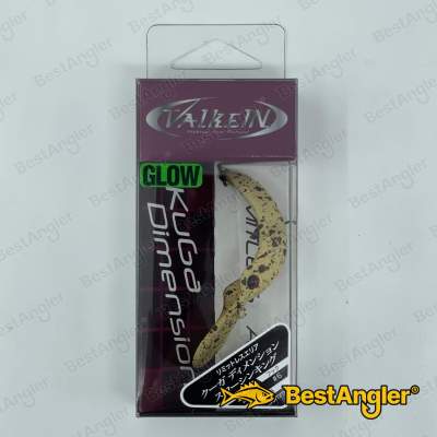 ValkeIN Kuga Dimension SS Papa Ole Coke Line M199