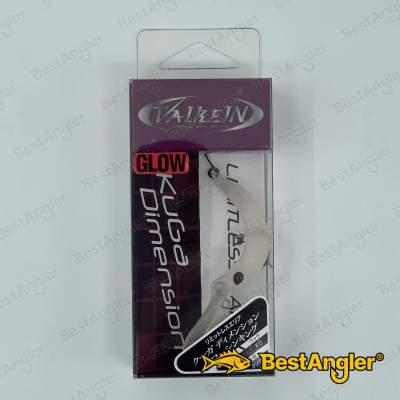 ValkeIN Kuga Dimension SS Mat Red Glow M047