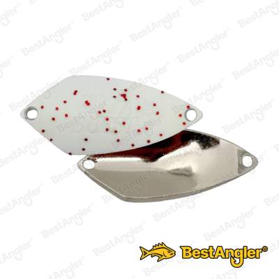 ValkeIn Giga Burst 2.8g AJM2 LIMITED