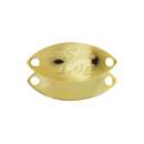 ValkeIN Servant Spear 1.1g No.01 Gold