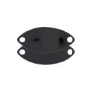 ValkeIN Servant Spear 1.1g No.03 Black