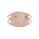 ValkeIN Servant Spear 1.1g No.05 Beige