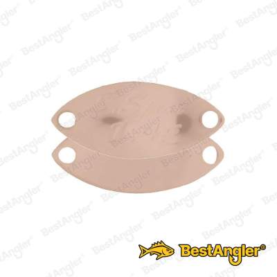 ValkeIN Servant Spear 1.1g No.05 Beige