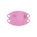 ValkeIN Servant Spear 1.1g No.08 Rosa