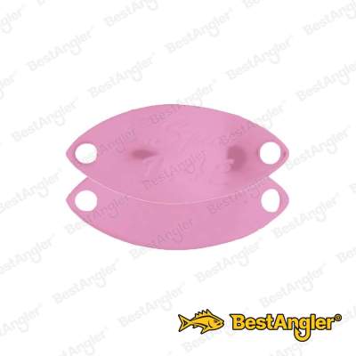 ValkeIN Servant Spear 1.1g No.08 Rose