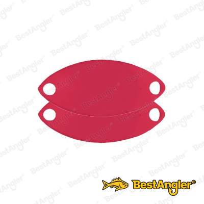 ValkeIN Servant Spear 1.1g No.13 Fluoreszierendes Pink