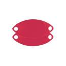 ValkeIN Servant Spear 1.1g No.13 Rose Fluorescent