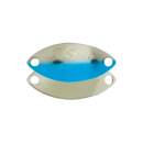 ValkeIN Servant Spear 1.1g No.15 Argento / Blu