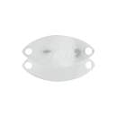 ValkeIN Servant Spear 1.1g No.76 Glow