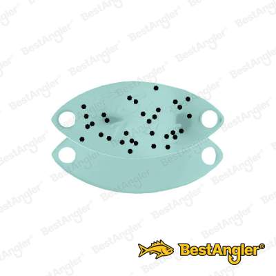 ValkeIN Servant Spear 1.1g No.77 Ice Blue