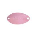 ValkeIN Mark Sigma 1.6g No.08 Rose - No.8
