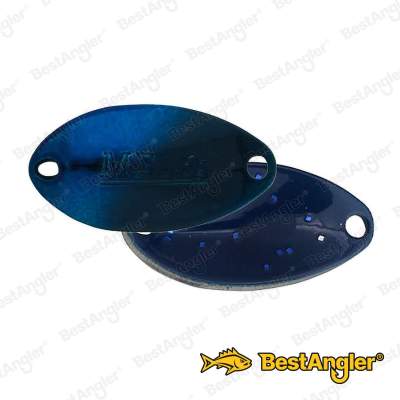 ValkeIN Mark Sigma 1.6g No.47 AR Blue