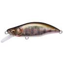 Megabass GH46 Humpback TAKUMI YAMAME - 1
